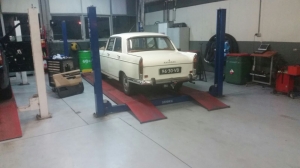 96-30- VD IMG-20160908-WA